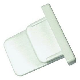 Заглушка Arte Track Accessories A210033