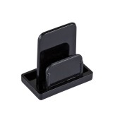 Заглушка Arte Track Accessories A210206