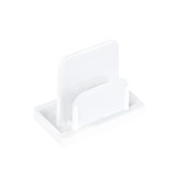 Заглушка Arte Track Accessories A210233 Заглушка Arte Track Accessories A210233
