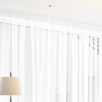 Светильник точечный Arte Caph A2165PL-1WH-6