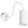 Бра Arte Imai A2266AP-1WH
