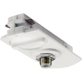 Коннектор питания Arte Track Accessories A230033 Коннектор питания Arte Track Accessories A230033