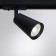 Трековый светильник Arte Cintura A2354PL-1BK