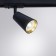 Трековый светильник Arte Cintura A2355PL-1BK