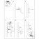 Спот Arte Imai A2364AP-1WH