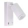 Спот Arte Imai A2364AP-1WH