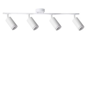 Спот Arte Imai A2365PL-4WH