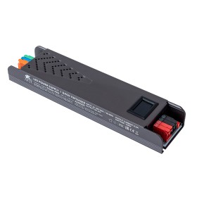 Блок питания Arte Power-Pro 24V 150W A240205N Блок питания Arte Power-Pro 24V 150W A240205N