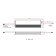 Блок питания Arte Power-Aqua 24V 100W A241005N