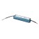 Блок питания Arte Power-Aqua 24V 100W A241005N