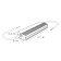 Блок питания Arte Power-Aqua 24V 150W A241105