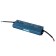 Блок питания Arte Power-Aqua 24V 150W A241105