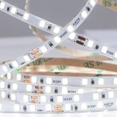 Светодиодная лента Arte Tape 24V A2412005-02-4K