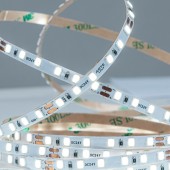 Светодиодная лента Arte Tape 24V A2412005-03-6K