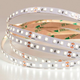 Светодиодная лента Arte Tape 24V A2412008-01-3K