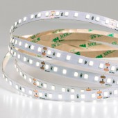 Светодиодная лента Arte Tape 24V A2412008-02-4K