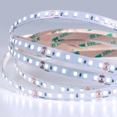 Светодиодная лента Arte Tape 24V A2412008-03-6K