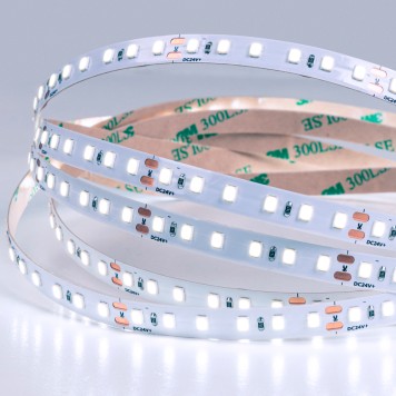 Светодиодная лента Arte Tape 24V A2412008-03-6K