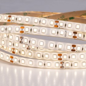 Светодиодная лента Arte Aqua Tape 24V A2412008-04-3K
