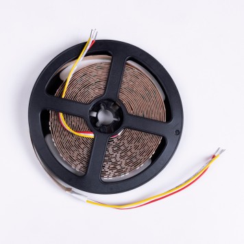 Светодиодная лента Arte Tape 24V MIX A2414010-01-mix-3