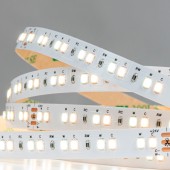 Светодиодная лента Arte Tape 24V MIX A2414010-01-mix