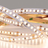 Светодиодная лента Arte Tape 24V A2418008-01-3K