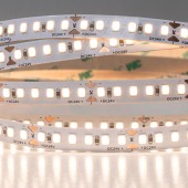 Светодиодная лента Arte Tape 24V A2418008-02-4K