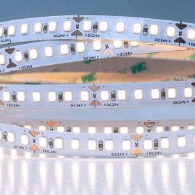 Светодиодная лента Arte Tape 24V A2418008-03-6K