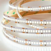 Светодиодная лента Arte Tape 24V A2424010-01-3K