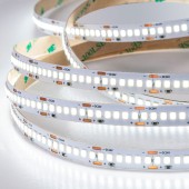 Светодиодная лента Arte Tape 24V A2424010-02-4K