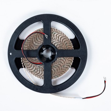 Светодиодная лента Arte Tape 24V A2424010-03-6K-3