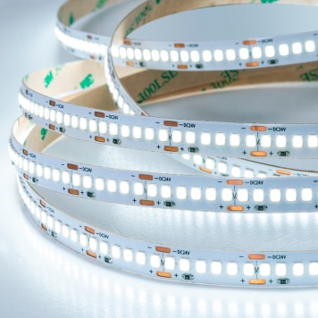 Светодиодная лента Arte Tape 24V A2424010-03-6K