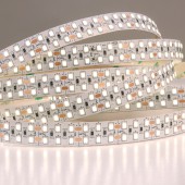 Светодиодная лента Arte Tape 24V A2424015-01-3K