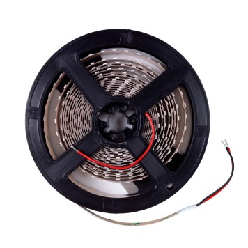 Светодиодная лента Arte Tape 24V A2424015-02-4K-3