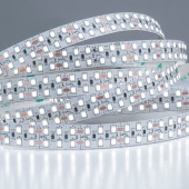 Светодиодная лента Arte Tape 24V A2424015-02-4K