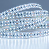 Светодиодная лента Arte Tape 24V A2424015-03-6K