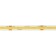 Светодиодная лента Arte Lane 24V COB A2432008-02-4K