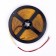 Светодиодная лента Arte Lane 24V COB A2432008-02-4K