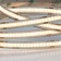 Светодиодная лента Arte Lane 24V COB A2432008-02-4K