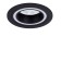 Светильник точечный Arte Imai A2464PL-1BK