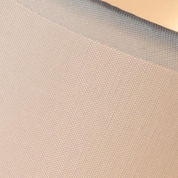 Лампа настольная Arte Elba A2581LT-1AB-3