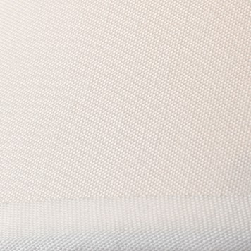 Лампа настольная Arte Elba A2581LT-1CC-3