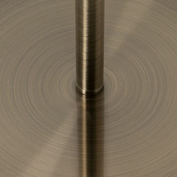 Торшер Arte Elba A2581PN-1AB-2