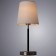 Лампа настольная Arte Rodos A2589LT-1SS