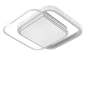 Светильник потолочный Arte Alsafi A2658PL-1WH