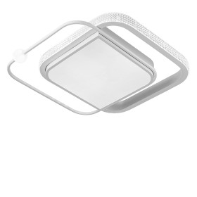 Светильник потолочный Arte Alsafi A2658PL-1WH