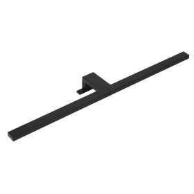 Подсветка для зеркала Arte Stecca A2730AP-1BK Подсветка для зеркала Arte Stecca A2730AP-1BK