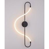 Бра Arte Klimt A2850AP-13BK