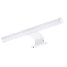 Подсветка для зеркала Arte Orizzone A2935AP-1WH