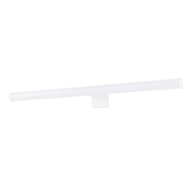 Подсветка для зеркала Arte Orizzone A2937AP-1WH Подсветка для зеркала Arte Orizzone A2937AP-1WH